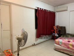Blk 145 Potong Pasir Avenue 2 (Toa Payoh), HDB 3 Rooms #217113971